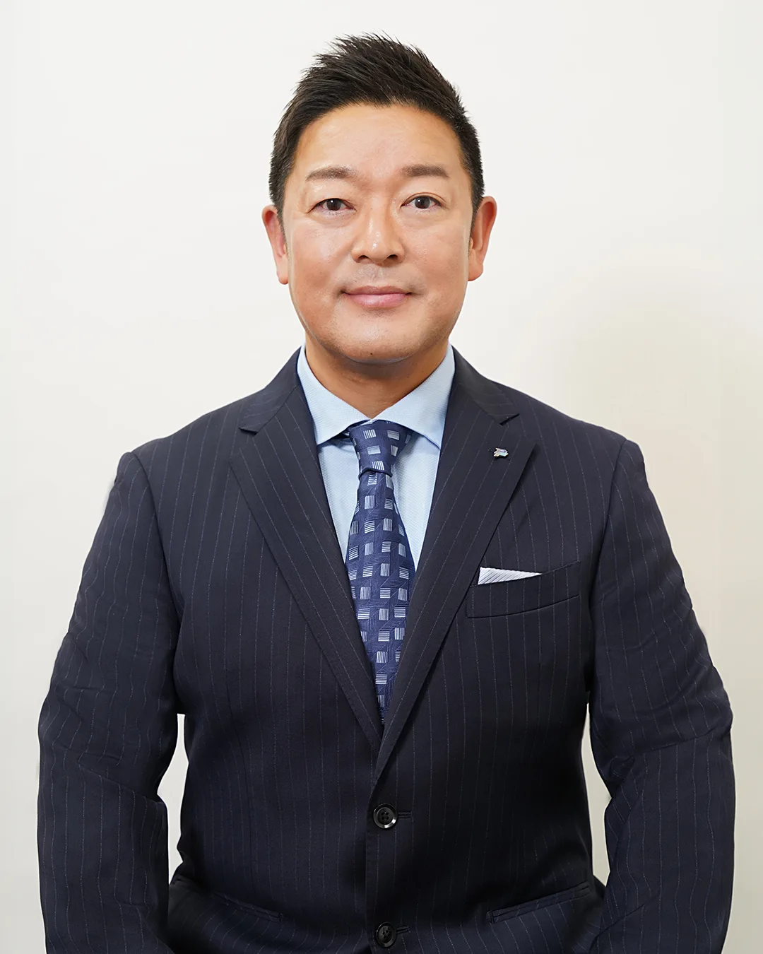 丸田　徹典
