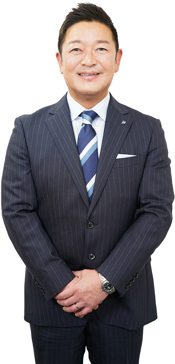 丸田　徹典